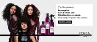 L'Oréal Professionnel | Curl Expression Champú en gel anti-acumulación para Rizos | Limpieza Profunda - details 1