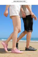 Zapatos para caminar por el río al Aire Libre, Zapatos de Playa de Verano, Zapatos de Nación antideslizantes, Zapatos de Cinco hechos, Zapatos Descalza, Zapatos para Nadar with vadeo - details 22