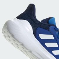 Zapatilla Running Unisex Adidas Tensaur V25 Azulon Adzpjv2549Ad - details 1