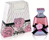 Washwashah Lattafa 100ml 3.4FLOZ  Eau de perfum - details 2
