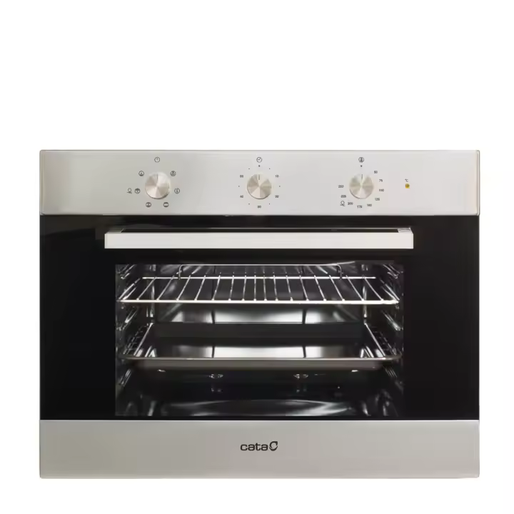 Horno Cata Me 4006 X 40 Litros - 1