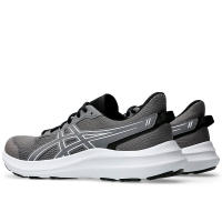 Zapatillas Hombre Asics Jolt 5 Carbón Blanco 1011B963-020 - Comprar Oferta Deportivos Running Asics Jolt 5 Marca Asics - details 2