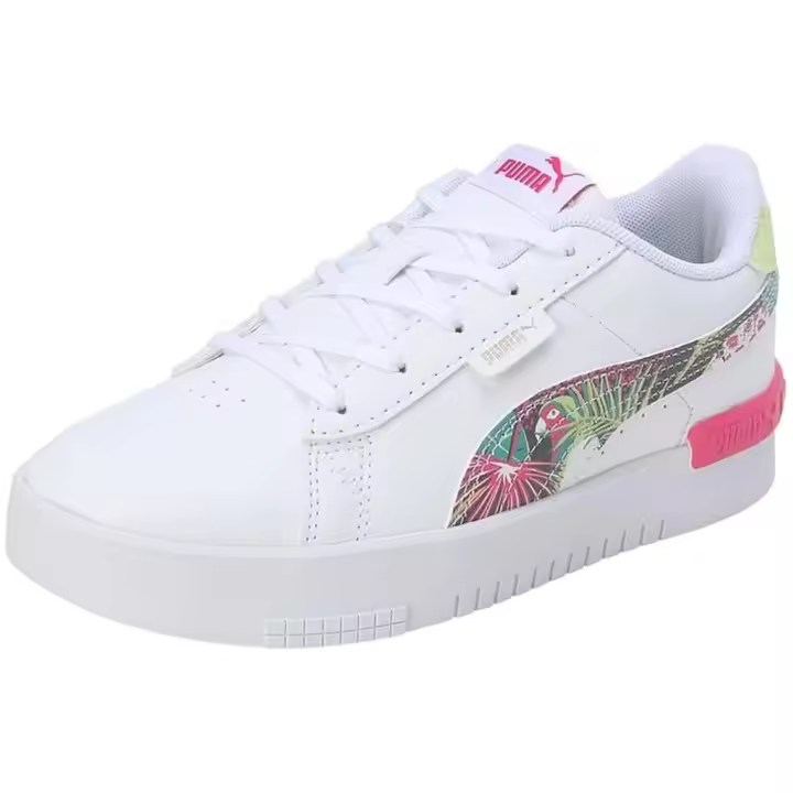 Calzado Sportswear marca Puma modelo 389751-03 para mujer en color - 1