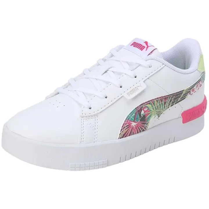 Calzado Sportswear marca Puma modelo 389751-03 para mujer en color - 1