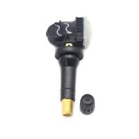 Sensor De Presión De Neumáticos 315MHz Para Ford Mustang 2014-2022 Y Ford Fusion 2017-2021 Sensor TMPS Ford HC3T-1A180-AB HC3T-1A150-AA - details 9