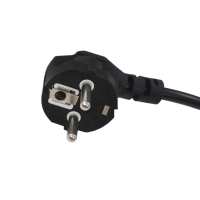 vidaXL Lijadora de disco 800 W 305 mm - details 7