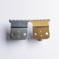 Accesorios Profesionales Para Pelacabello Andis D8 Con Motor De 3.7V 7200RPM Placa Madre Batería Caja Transparente Soporte Y Raspador - details 26