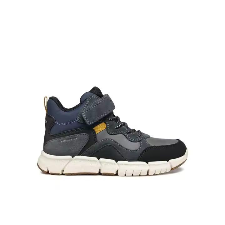 Geox Zapatillas J Flexyper B Abx - 1