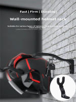 Gancho Multifuncional Para Casco De Motocicleta Porta Chaquetas Y Luggage Soporte De Pared Para Cocina Y Hogar Gancho Para Llaves - details 0