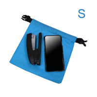 Bolsa Seca Impermeable Para Kayak 6 PCS Durable Bolsa De Playa Flotante Para Natación Y Trekking En Río Adecuada Para Hombres Y Mujeres - details 11