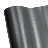 Pegatinas De Coche Vinilo Pulido Impermeable Y Anti-rayones Para Tuning Automóvil Cubierta Protectora Para Carrocería De Motocicleta Accesorios De Coche - details 16