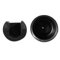 Juego De Bushings De Pivotaje Para Maletero Para Dodge Ram 1500 2002-2008 Ram 2500 3500 2003-2009 Negro Reemplazo Directo - details 4