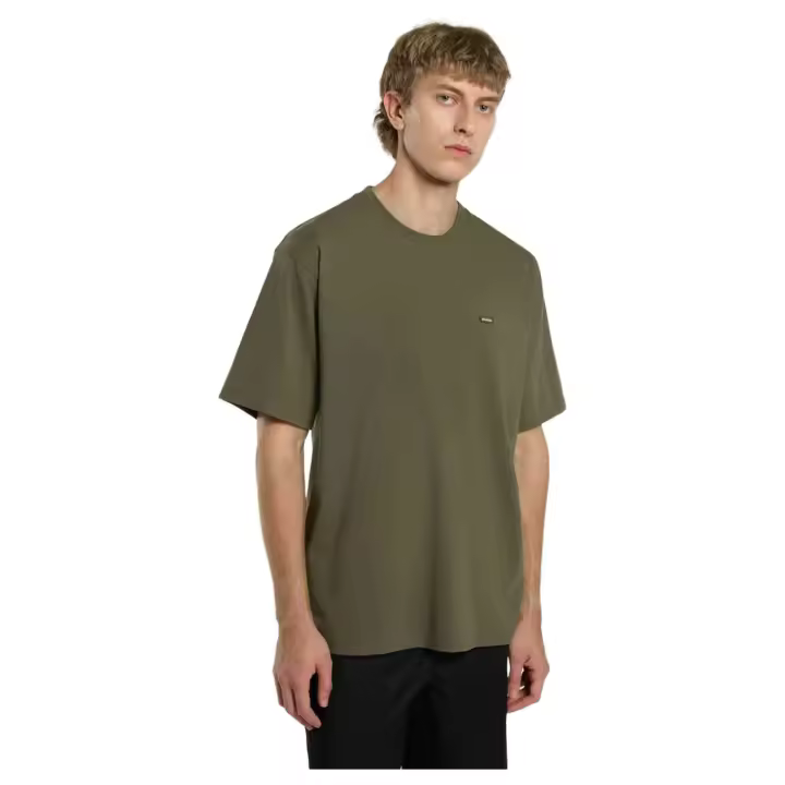 Textil Lifestyle marca Dickies modelo Dk0A4Z4Lmgr1 para hombre en color verde - 1