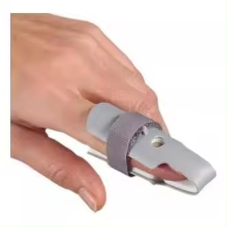 Prim Inmovilizador Digit Orthoprim Xl - 1