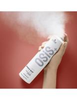 OSiS+ Refresh Dust 300ml / Champu en seco - details 0