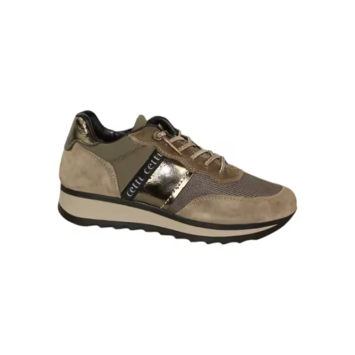 Cetti 849 - 1