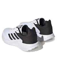 Banner - Adidas zap run tensaur run 2.0 k IF0348