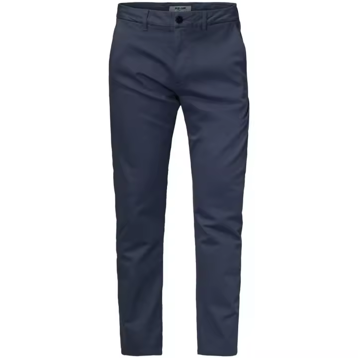 Salsa Pantalones de chico 21007923 AZUL - 1