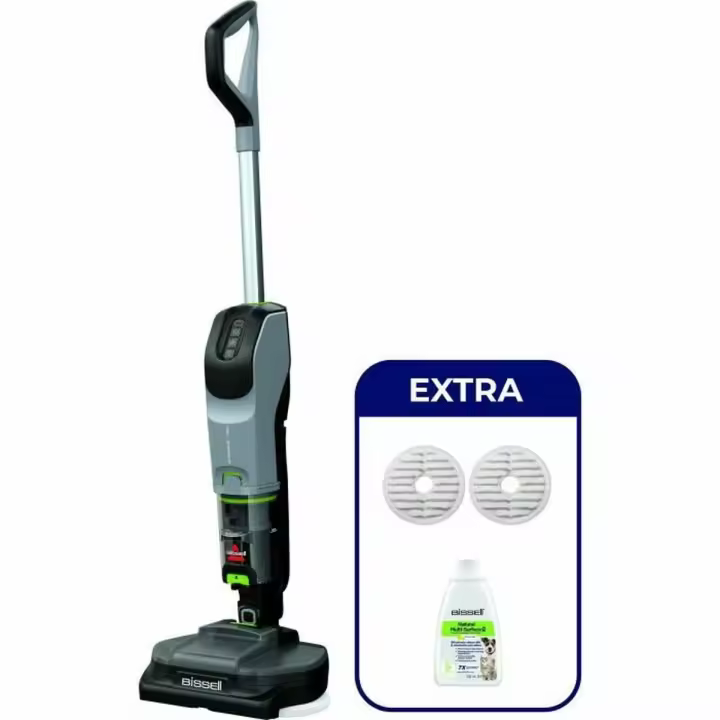 Aspiradora sin Cable Bissell 3893N - 1
