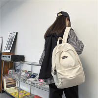 Mochila GRANDE para hombre y mujer, morral de viaje para ordenador portátil, para adolescentes y niños - details 4