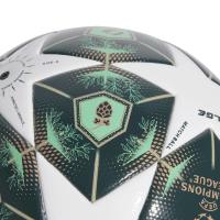 Balón Futbol Adidas Final Munich F25 Adblff2596Ad - details 1