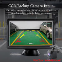 Reproductor Multimedia De Coche Hippcron 7 Pulgadas Con Wireless Carplay Y Android Auto Pantalla Táctil AUX USB Y Bluetooth - details 9