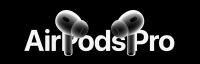 Apple AirPods Pro (2.ª generación) MagSafe USB-C, Auriculares inalámbricos - details 0