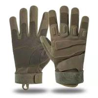 Guantes Proteccion Media Dedo Universal Para Entrenamiento Fitness Antideslizante Ciclismo Transpirables Y Duraderos Viajes Al Aire Libre - details 8