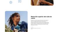 Xiaomi Redmi Buds 8 Lite - Auriculares inalámbricos con ANC, Bluetooth 5.4, 36 h de batería, IP54 y diseño ergonómico - details 5