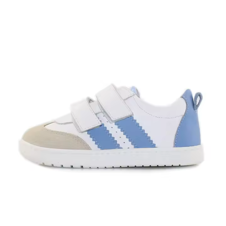 Blanditos By Crio´s Deportiva Modelo Marea - 1