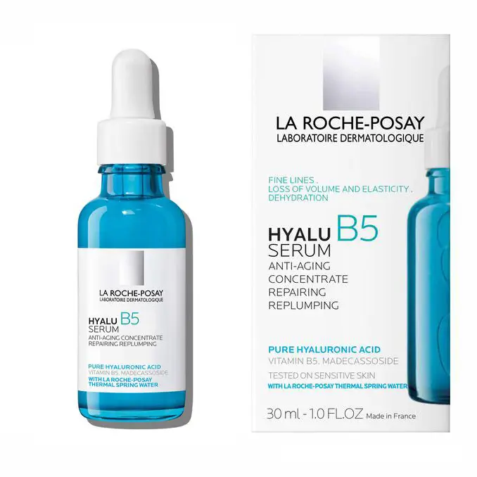 Hyalu B5 Sérum Antiarrugas 30ml - 1