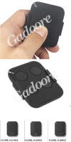 Gadoore FLO2RE FL04RE Control Remoto De Puerta De Garage 433MHz Compatible Con Código De Desplazamiento FL04RE ON2 ON4 ON2E ON4E FLO2R-S FLO4R-S - details 5
