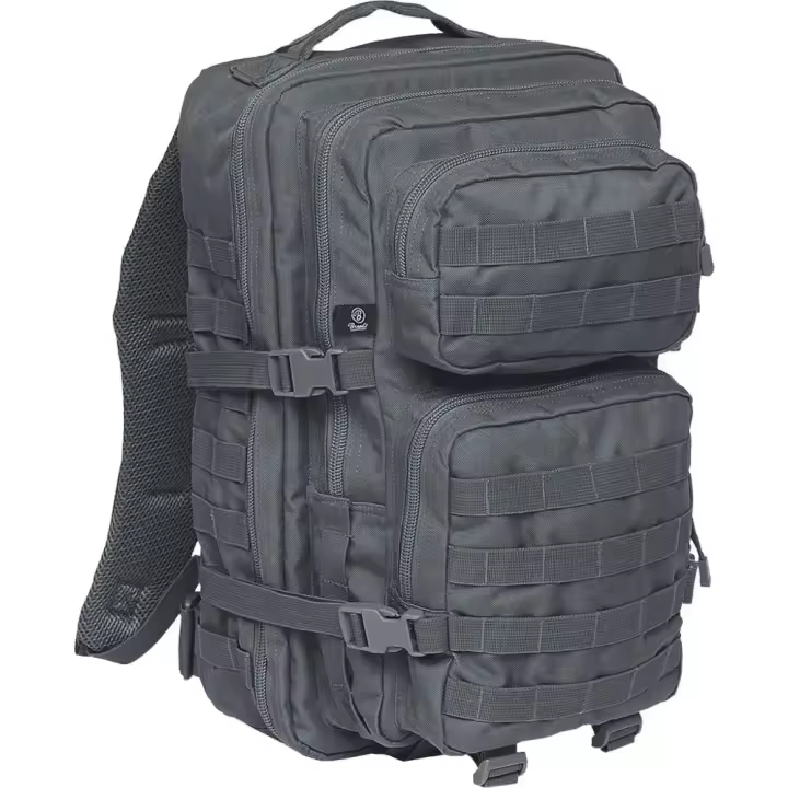 Brandit Mochila Us Cooper L 40l - 1