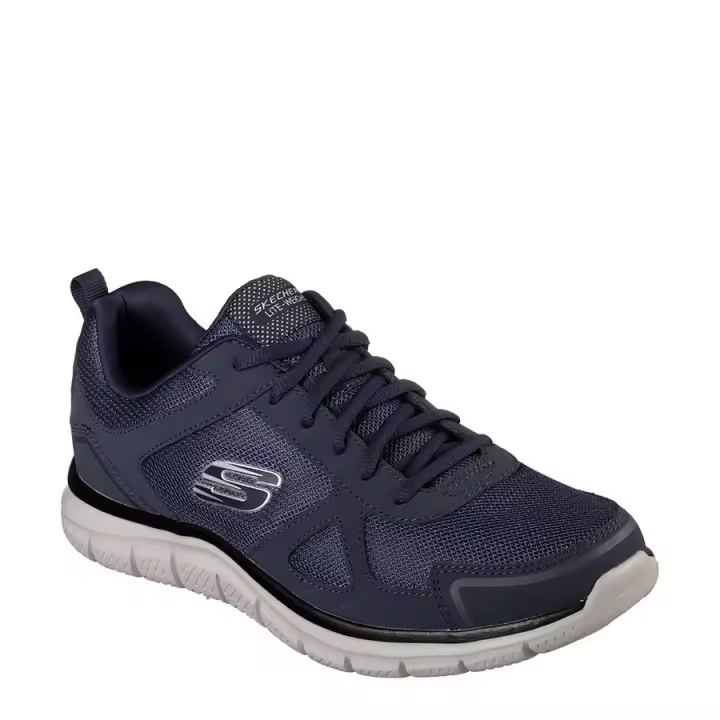 Skechers Skechers Sport  Sneaker nvy 52631-nvy  , para Hombre - 1