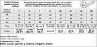 ZANZEA Falda Cargo Larga Para Mujer Estilo Coreano Suelta Con Cintura Elástica Midi Verano 2024 Pleated Skirt Solid Color - details 0