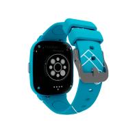 Save Family Correa compatible con modelo Iconic Plus 2 Estampada Sportive - details 2