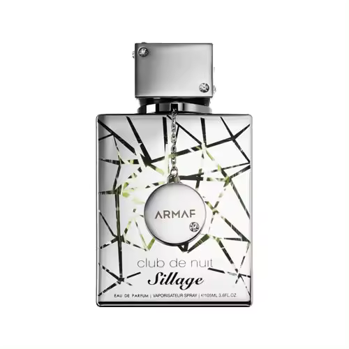 Armaf Club de Nuit Eau de Parfum Perfumes y colonias - 1
