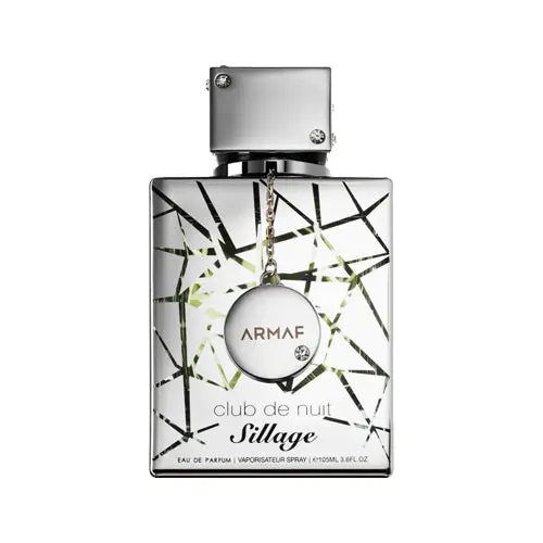 Armaf Club de Nuit Eau de Parfum Perfumes y colonias - 1