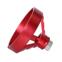 Juego De Guía De Taladro De Peralte Para Carpintería 5/6/7/8/9/10mm Localizador De Agujeros De Peralte Herramienta De Unión De Ranuras - details 8