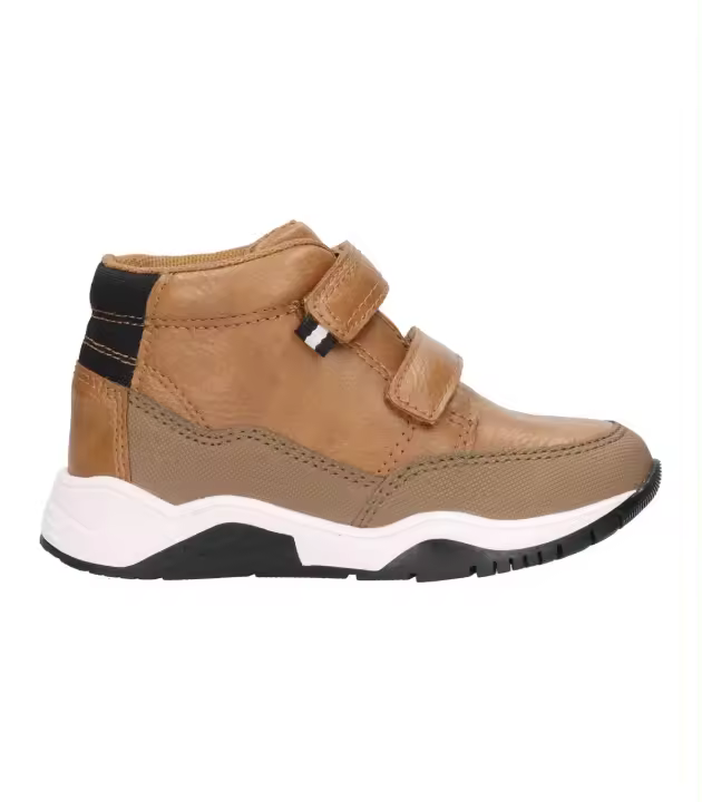 CHICCO CARAMEL 440  Camel - 1