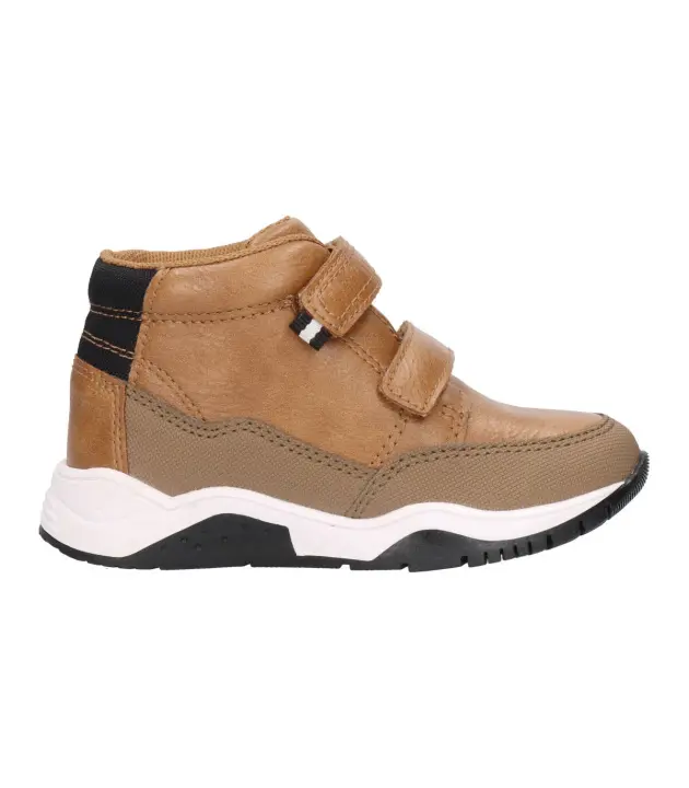 CHICCO CARAMEL 440  Camel - 1