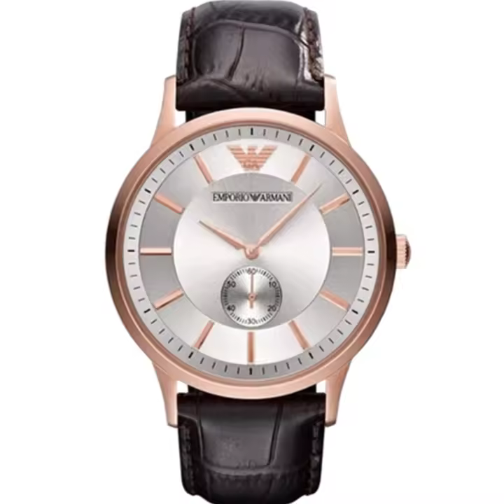 Reloj Emporio Armani®AR9101L - 1