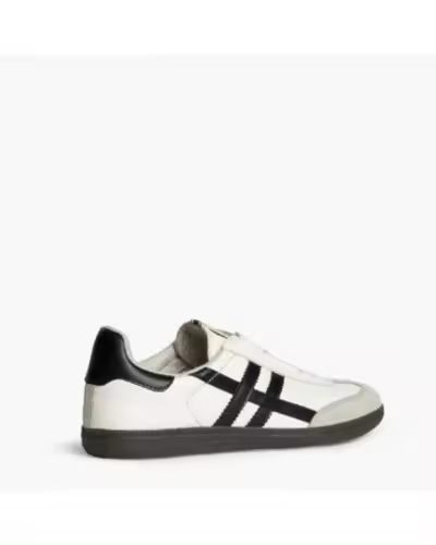 CORINA ZAPATILLA CORINA SAMBALA M4505 CORINA - 1