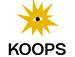 koops.png