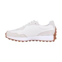 New Balance Women's 327, Zapatos de Golf para Mujer - details 7
