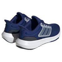 ZAPATILLA ADIDAS MEN  ULTABOUNCE I23 ADZPMI2374AD - details 1