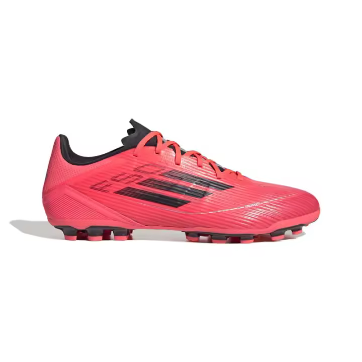 ADIDAS F50 LEAGUE 2G/3G AG IF1329 - 1