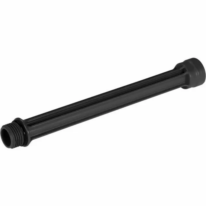 Aspersor de Riego Gardena 8363 - 1