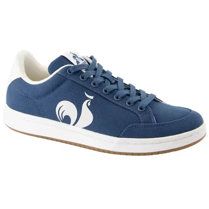 Le Coq Sportif Zapatillas 2422838 Lcs Azul - 1