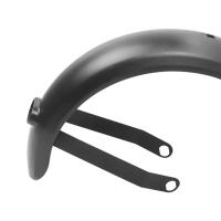 Kit De Montaje Para Guardabarros Trasero Y Faro De Frenos Para E-Scooter Ninebot Max G30 Accesorios Electrónicos De Motocicletas - details 7